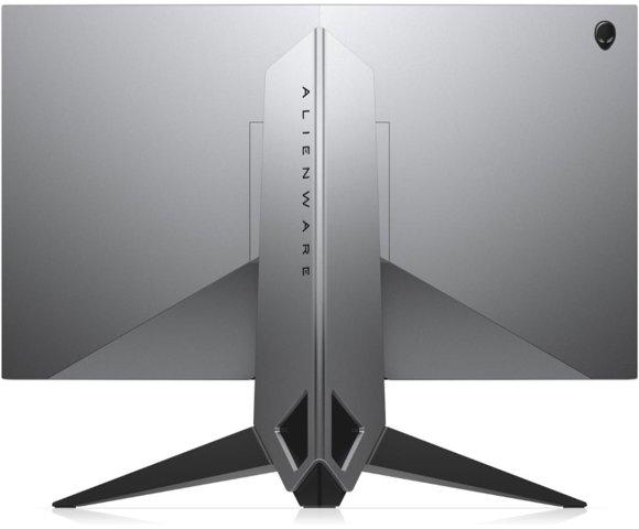 Dell AW2518HF Alienware - slika 4