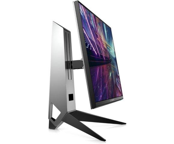 Dell AW2518HF Alienware - slika 2