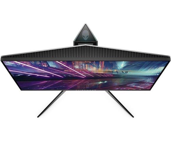 Dell AW2518HF Alienware - slika 3