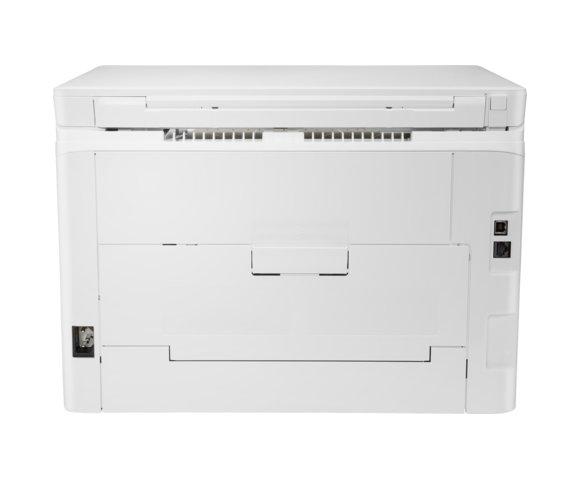 HP LaserJet Pro M180n - slika 2