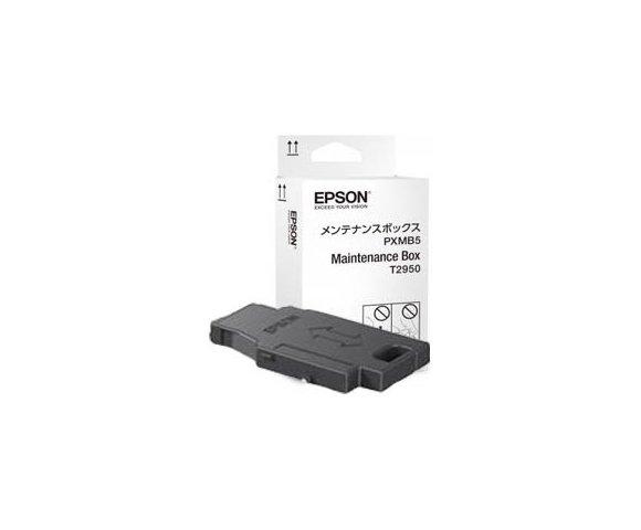 EPSON C13T295000 - slika 3