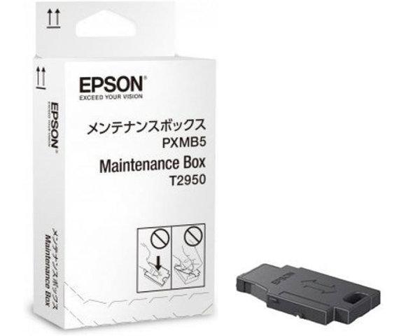 EPSON C13T295000 - slika 2