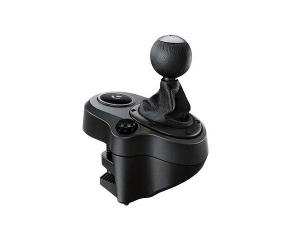 Logitech G29 Shifter - slika 2