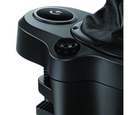 Logitech G29 Shifter - slika 4
