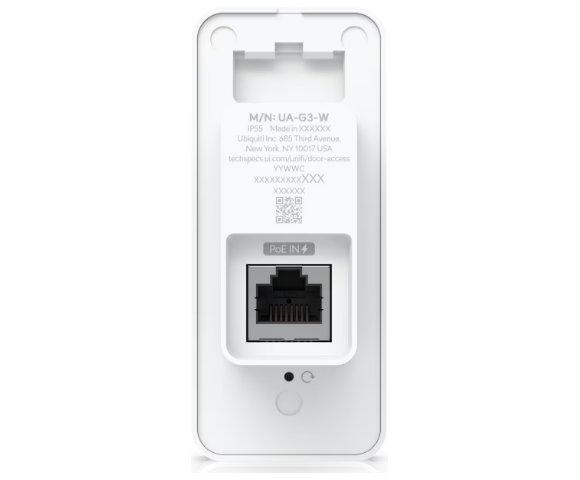 UniFi G3 Starter Kit Pro - slika 21