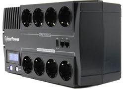 CyberPower BR700ELCD