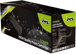 MS Industrial CF283X MS