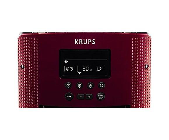 Krups EA816570 - slika 3