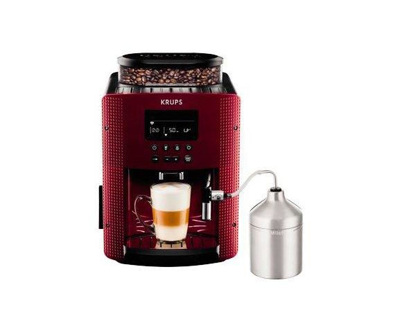 Krups EA816570 - slika 2