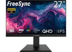 Rampage MIRACLE MC27RQ180 monitor