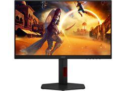 AOC 24G4ZR gaming monitor