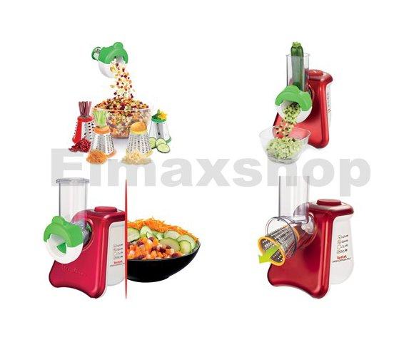 Tefal Fresh Express Max - slika 6