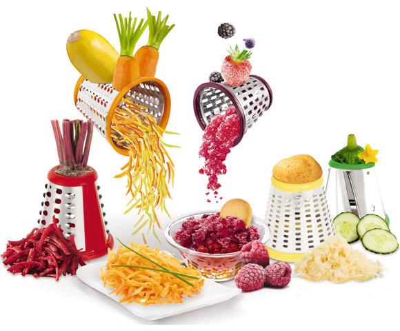 Tefal Fresh Express Max - slika 2