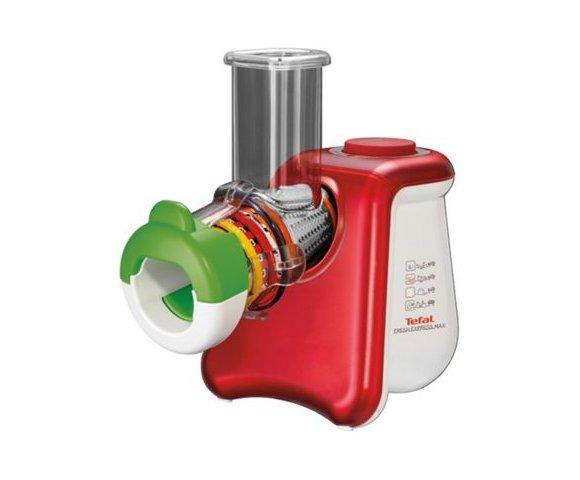 Tefal Fresh Express Max - slika 3
