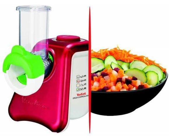 Tefal Fresh Express Max - slika 4