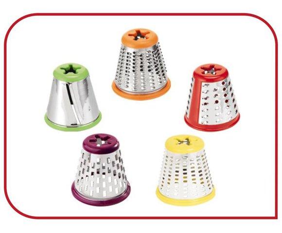 Tefal Fresh Express Max - slika 5