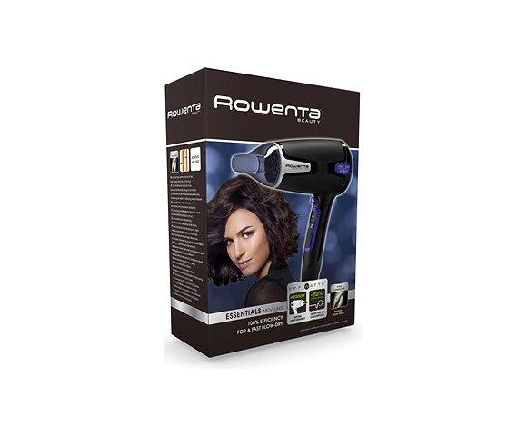 Rowenta  New Moveling + - slika 2