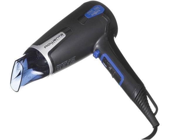 Rowenta  New Moveling + - slika 4