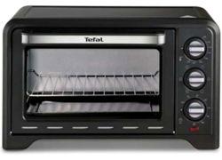 Tefal OF444834