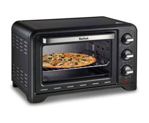 Tefal OF444834 - slika 2