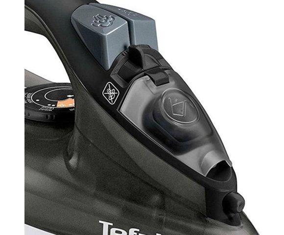 Tefal Prima - slika 6