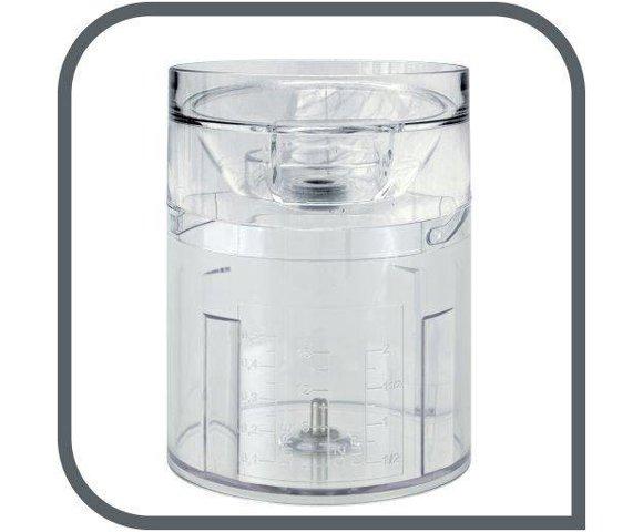 Tefal MB450B38  - slika 5