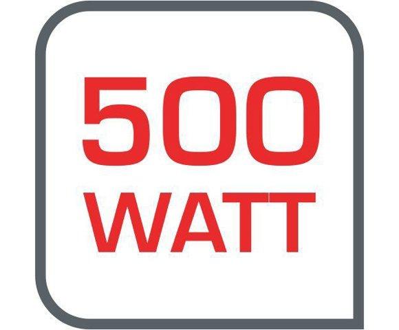 Tefal MB450B38  - slika 2