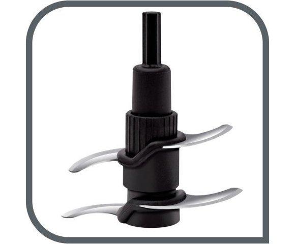 Tefal MB450B38  - slika 4