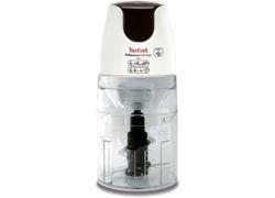 Tefal MB450B38 