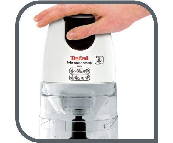 Tefal MB450B38  - slika 3