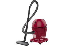 Vivax VCW – 2002R R2 CRVENA