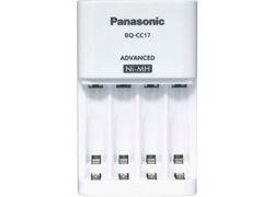 Panasonic K-KJ17MGD40E