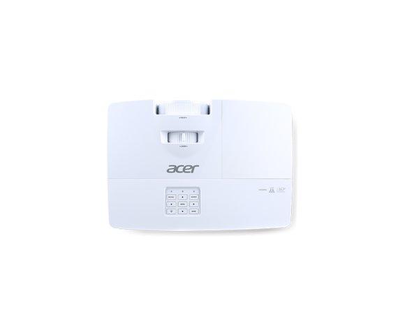 Acer MR.JP311.001 - slika 4