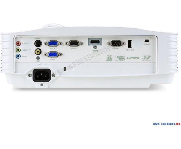 Acer MR.JP311.001 - slika 5