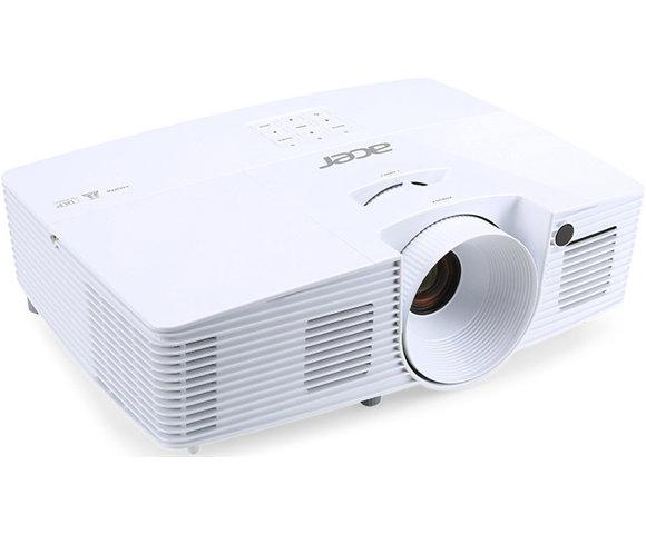 Acer MR.JP311.001 - slika 2