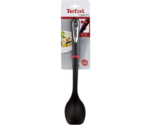 Tefal K2060514 - slika 2