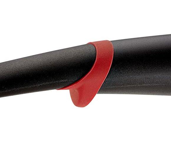 Tefal K2060514 - slika 3