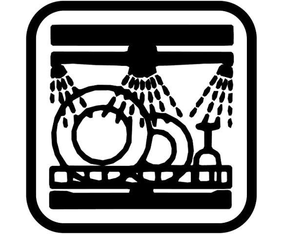 Tefal K2060514 - slika 4