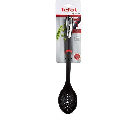 Tefal Ingenio kašika za cjedjenje - slika 5