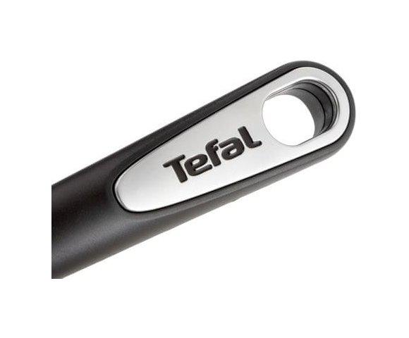 Tefal Ingenio kašika za cjedjenje - slika 3