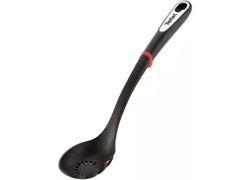 Tefal Ingenio kašika za cjedjenje