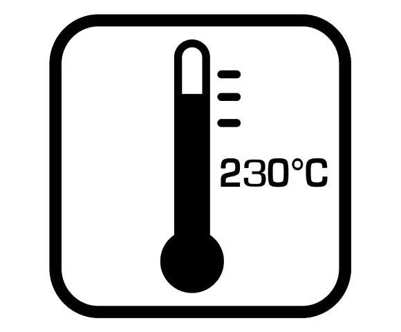 Tefal Ingenio kašika za cjedjenje - slika 6