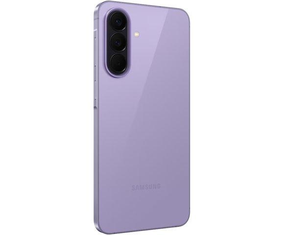 Samsung Galaxy A57 5G 8GB 128GB Violet smartphone - slika 6