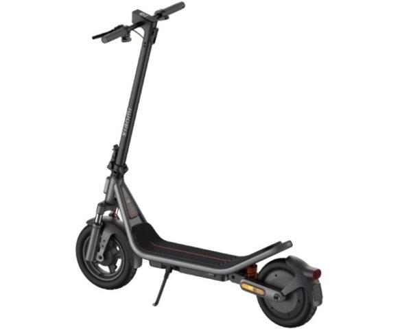Xiaomi Electric Scooter 6 trotinet - slika 3