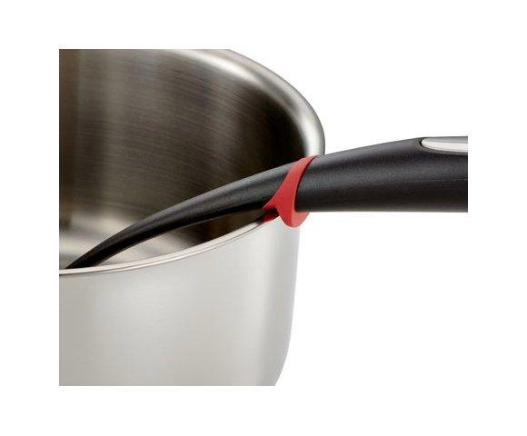 Tefal K2060214 - slika 2