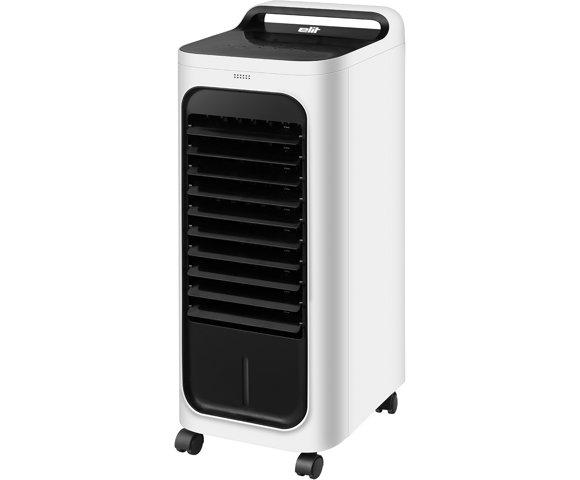 Elit IceWind PRO AC-25RC rashladni uređaj - slika 2