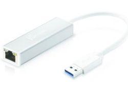E-GREEN Adapter USB 3.0