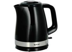 Tefal KO150F30 DELFINI PLUS