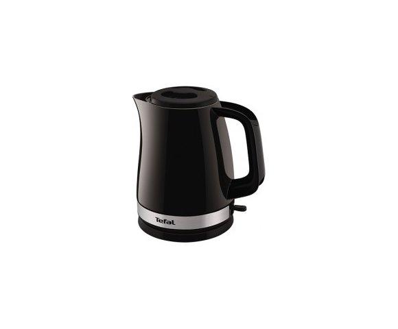 Tefal KO150F30 DELFINI PLUS - slika 3