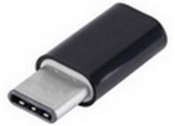 FAST ASIA Adapter USB 3.1 tip C